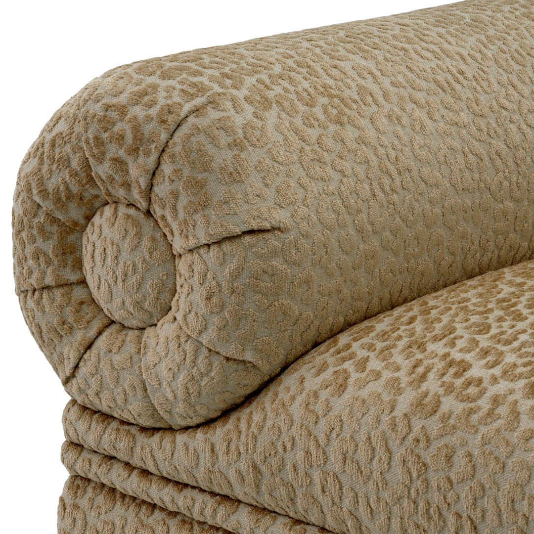 Sofa Louison - Image 6