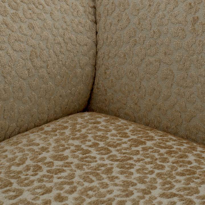 Sofa Louison New Collection - January 2026 Eichholtz