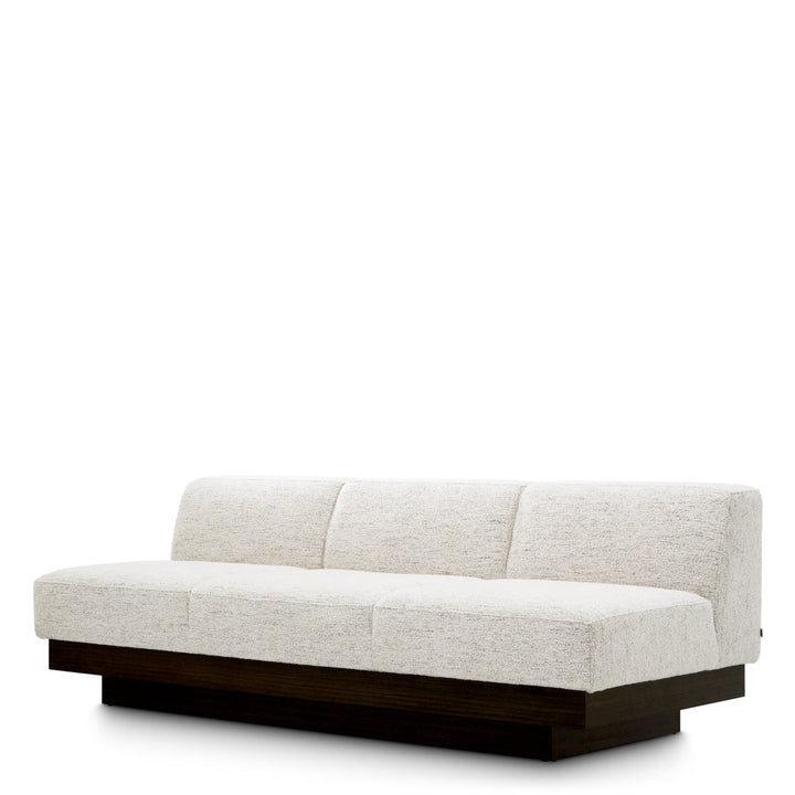Sofa Bastion Furniture Eichholtz