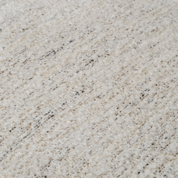 Sofa Bastion Furniture Eichholtz