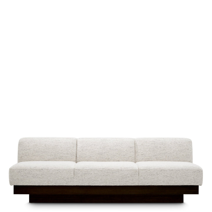 Sofa Bastion Furniture Eichholtz
