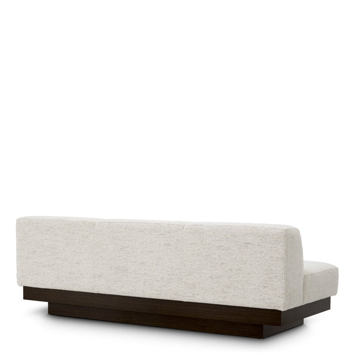 Sofa Bastion Furniture Eichholtz