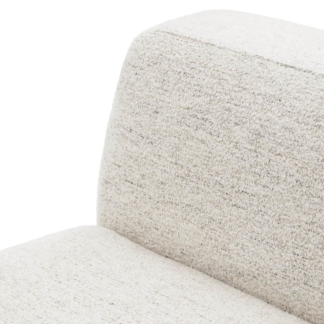 Sofa Bastion Furniture Eichholtz