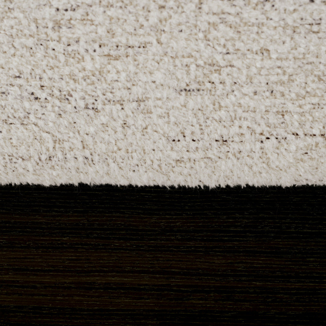 Sofa Bastion Furniture Eichholtz