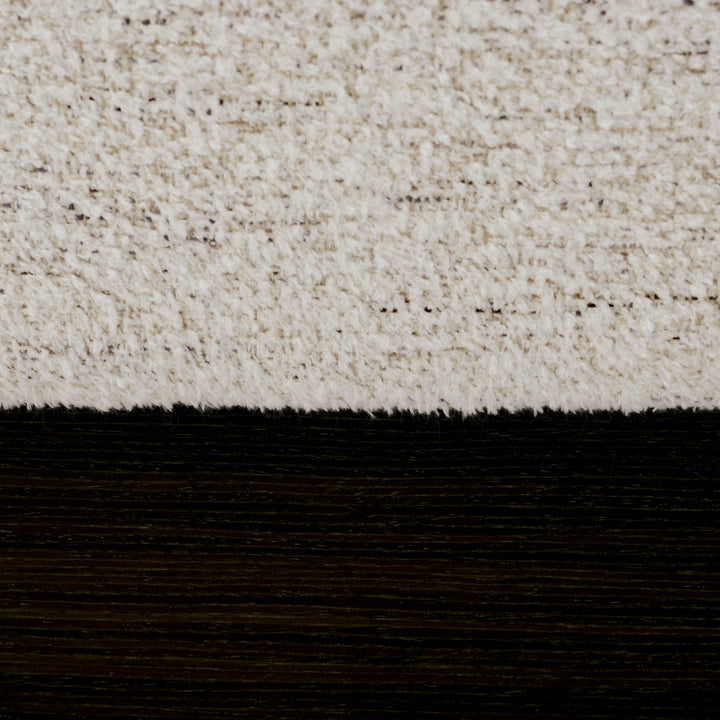 Sofa Bastion Furniture Eichholtz
