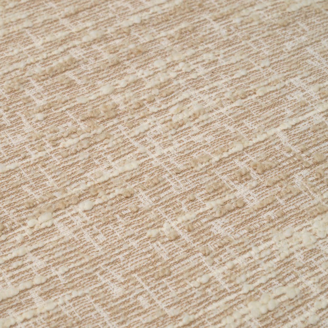 Sofa Dorantes Furniture Eichholtz