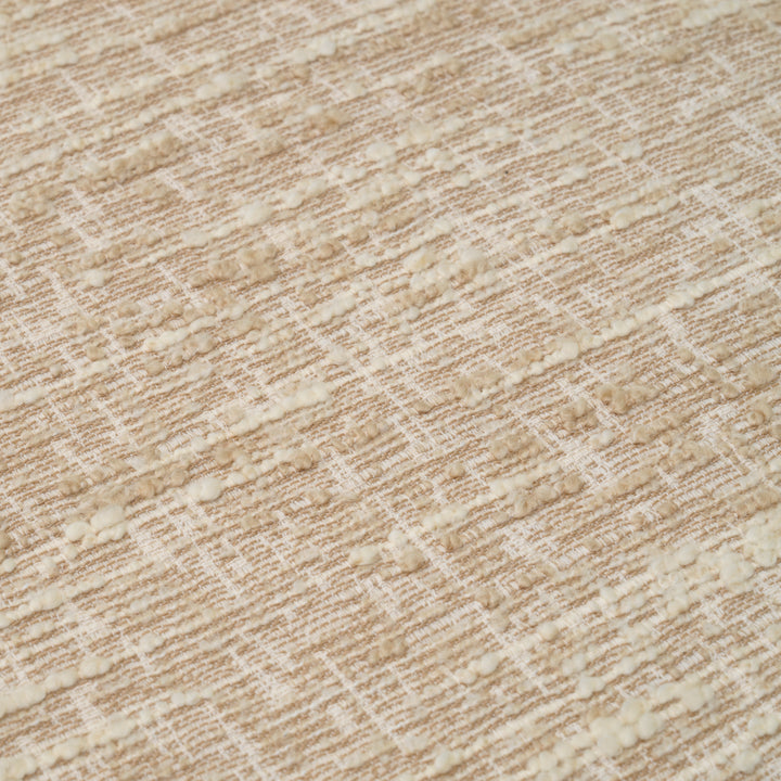 Sofa Dorantes Furniture Eichholtz