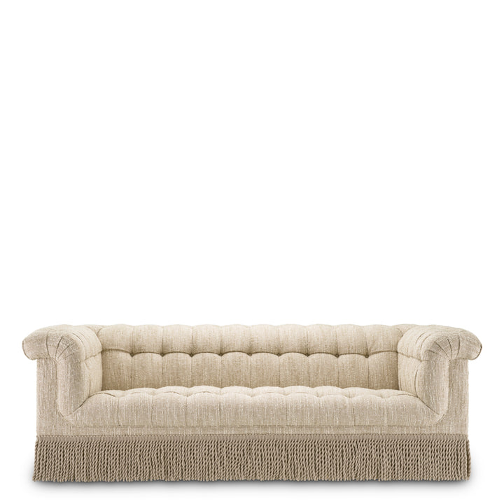 Sofa Dorantes Furniture Eichholtz