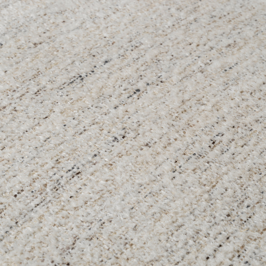 Sofa York Seashell Off-White Furniture Eichholtz