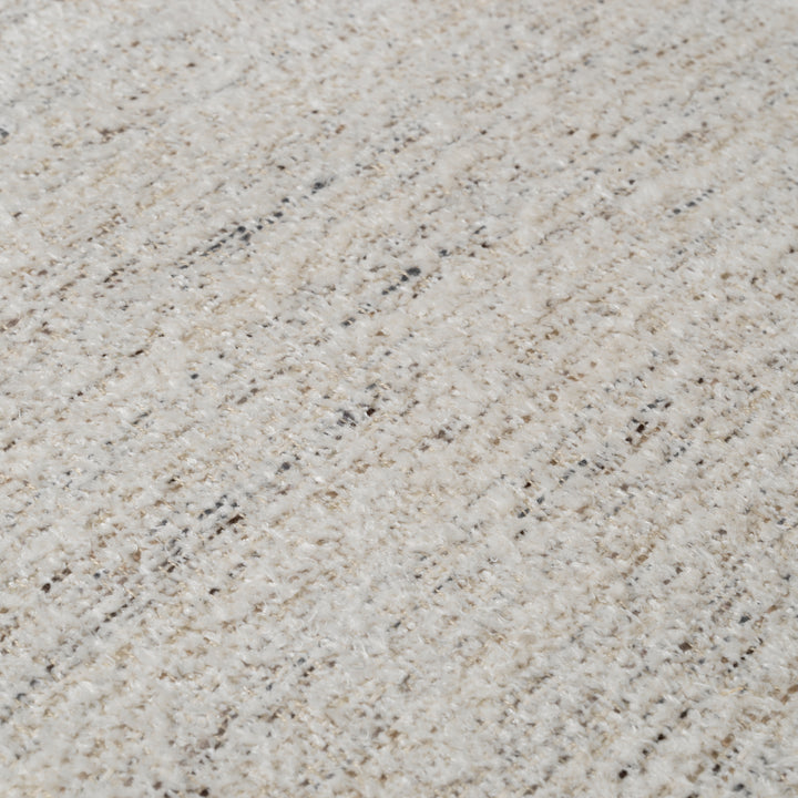 Sofa York Seashell Off-White Furniture Eichholtz