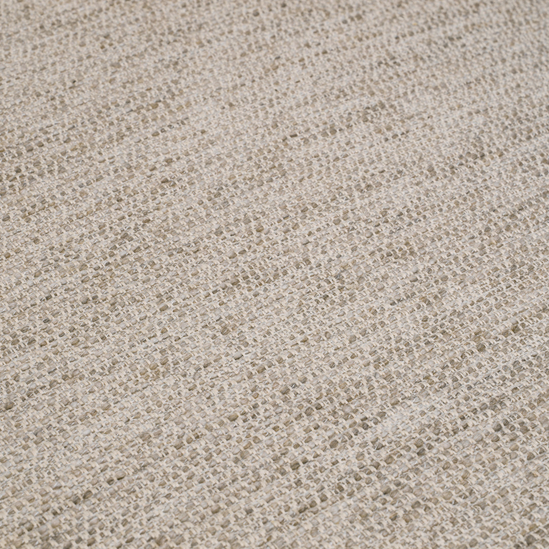 Sofa Savarana Furniture Eichholtz