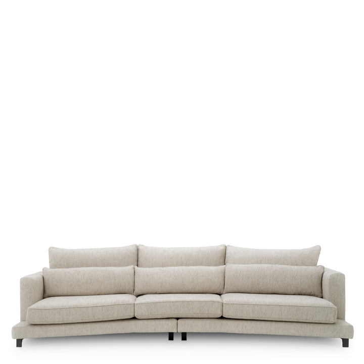 Sofa Savarana Furniture Eichholtz