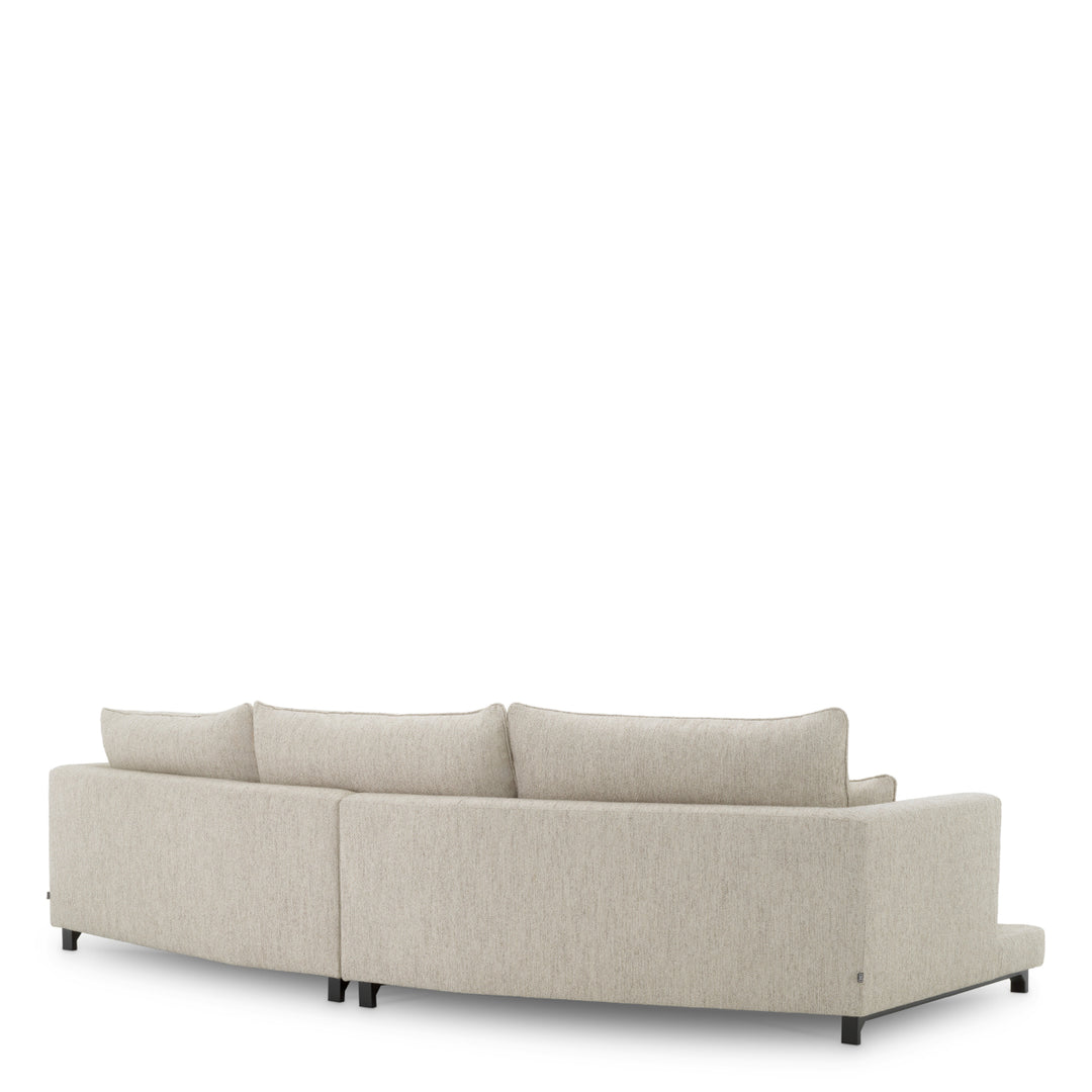 Sofa Savarana Furniture Eichholtz