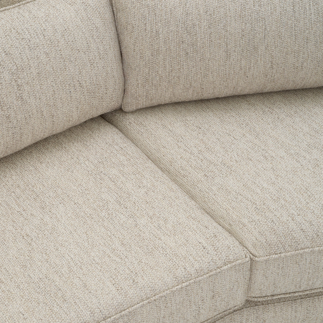 Sofa Savarana Furniture Eichholtz