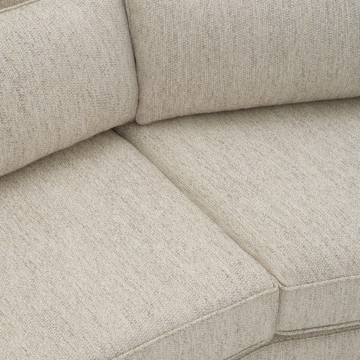 Sofa Savarana Furniture Eichholtz