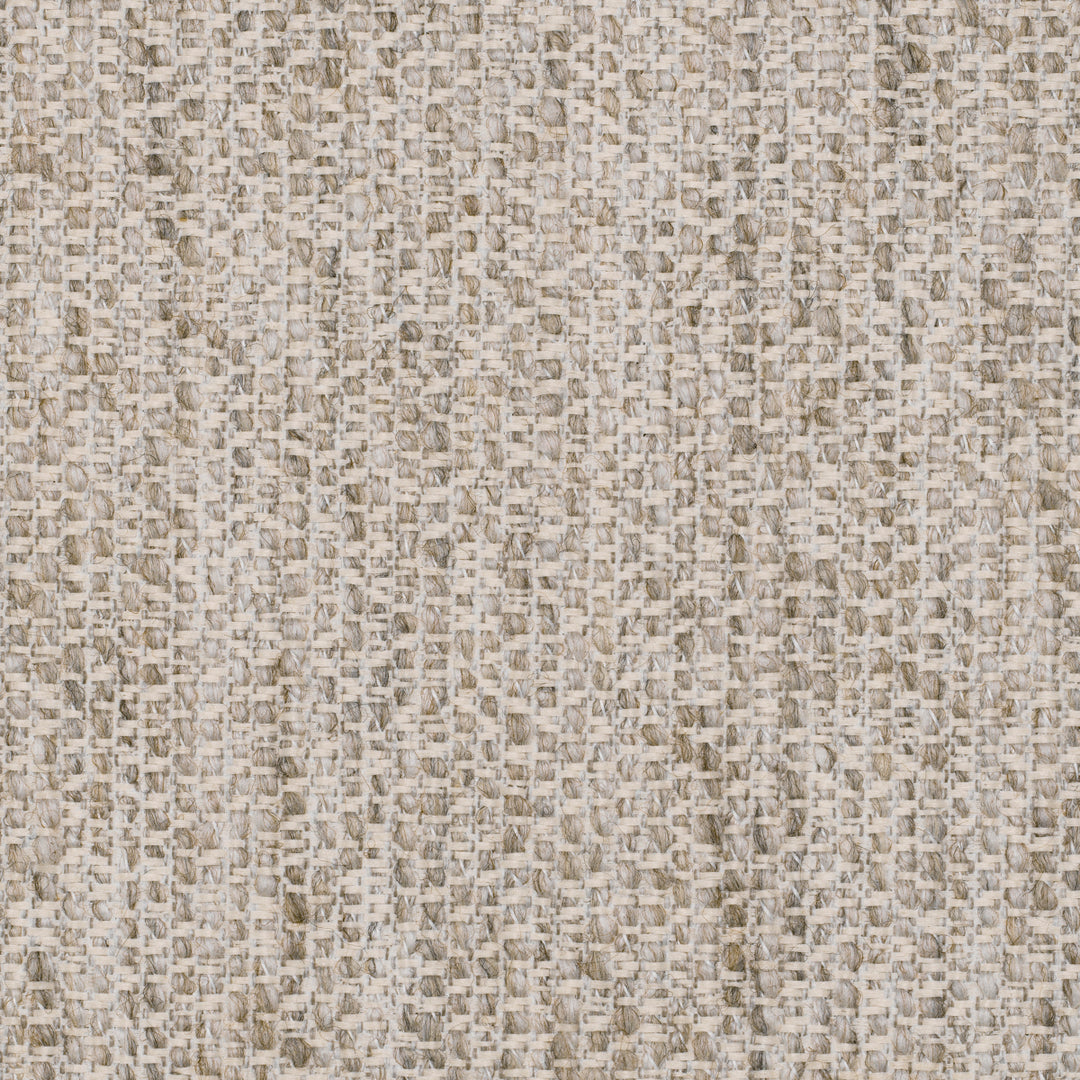 Sofa Savarana Furniture Eichholtz