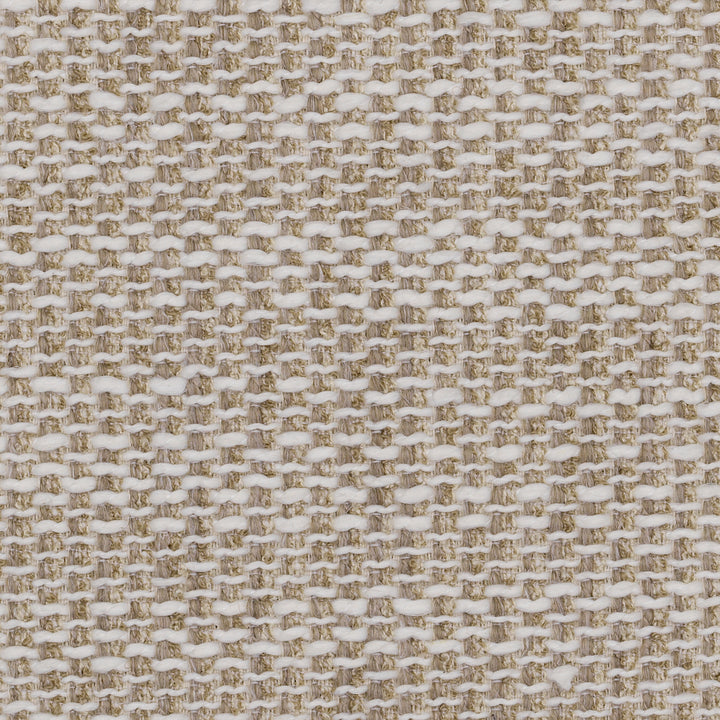 Modular Sofa Dean - Right Skyward Sand Furniture Eichholtz