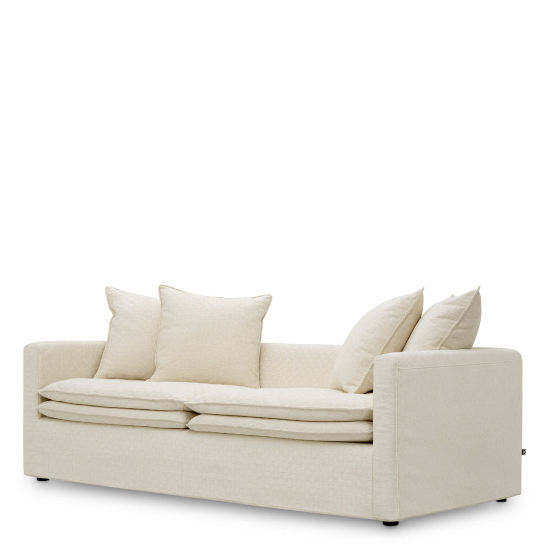 Sofa Montgomery Furniture Eichholtz