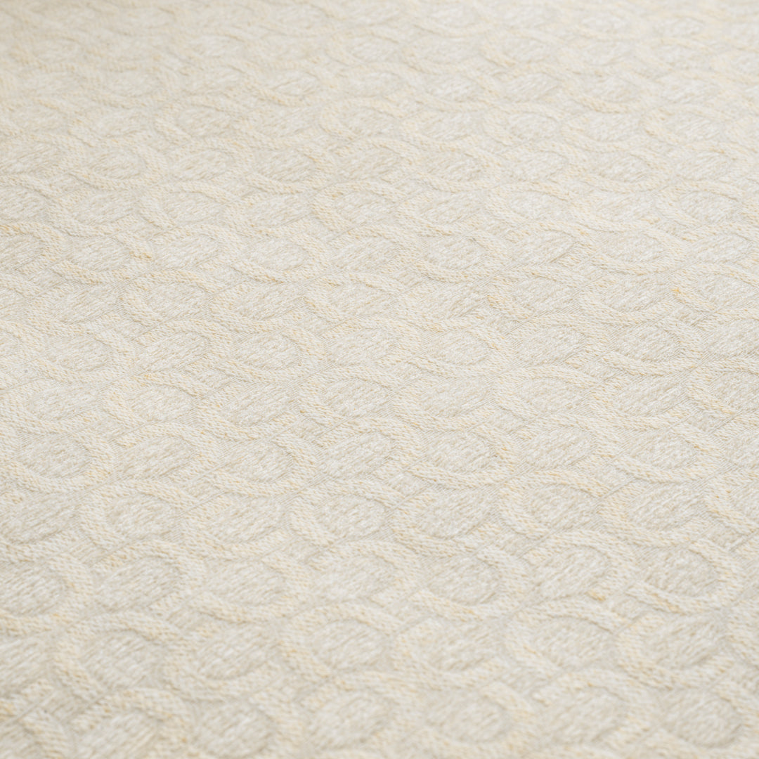 Sofa Montgomery Furniture Eichholtz