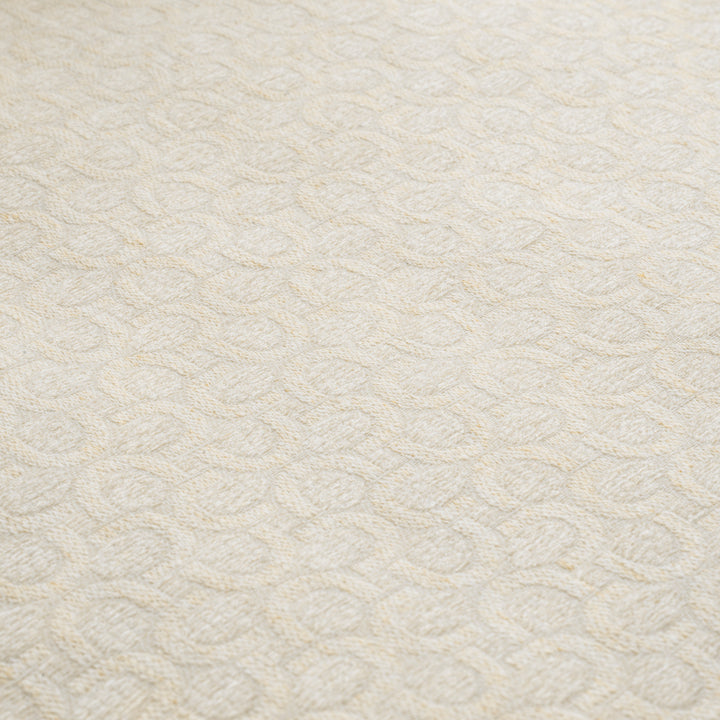 Sofa Montgomery Furniture Eichholtz