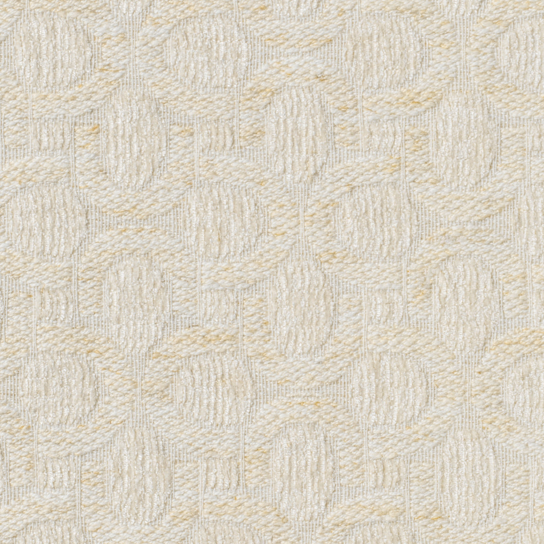 Sofa Montgomery Furniture Eichholtz