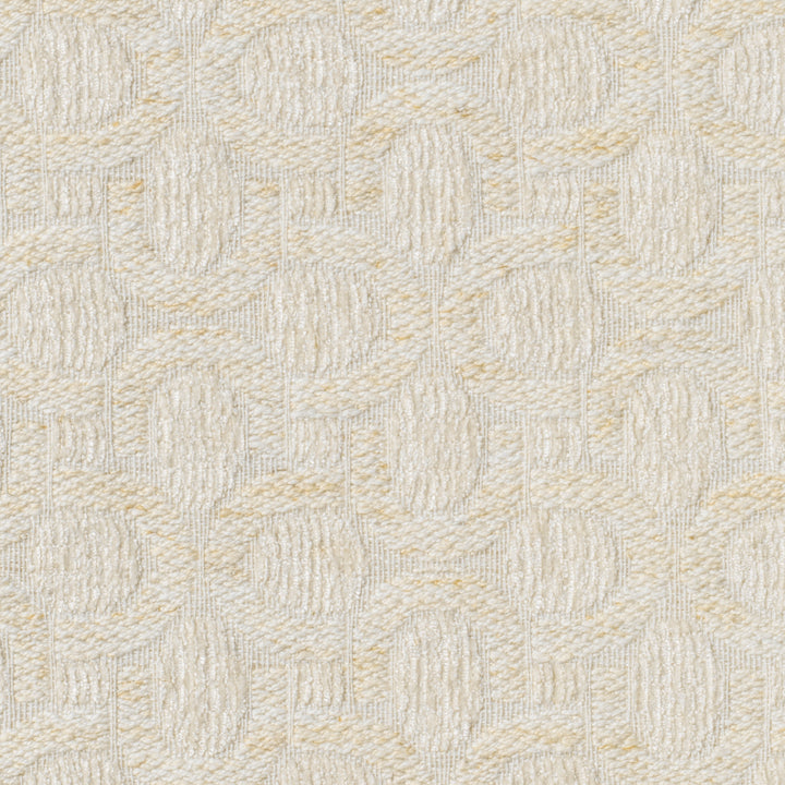 Sofa Montgomery Furniture Eichholtz