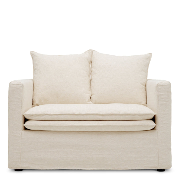 Chair Montgomery Furniture Eichholtz