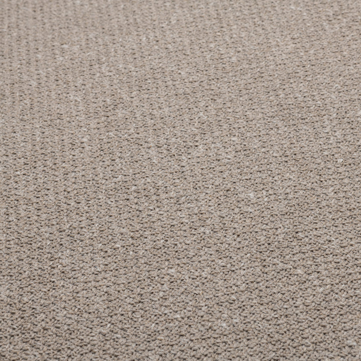 Sofa Divisadero Furniture Eichholtz