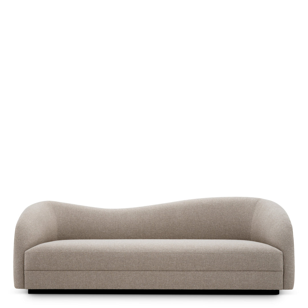 Sofa Divisadero Furniture Eichholtz