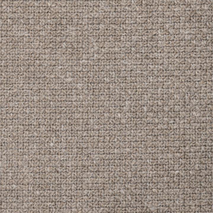 Sofa Divisadero Furniture Eichholtz