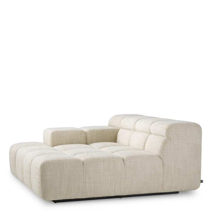 Modular Sofa Hunter - Lounge Left Furniture Eichholtz