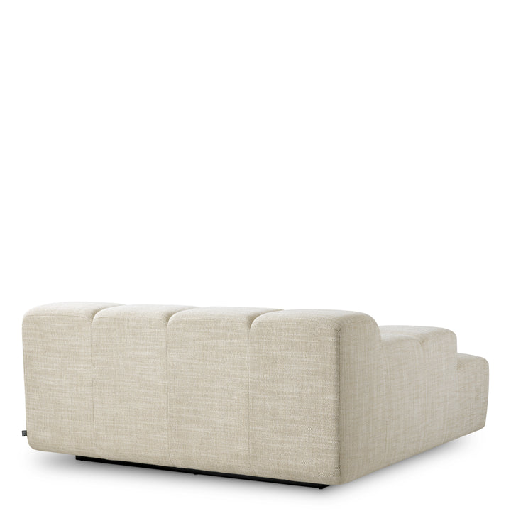 Modular Sofa Hunter - Lounge Left Furniture Eichholtz