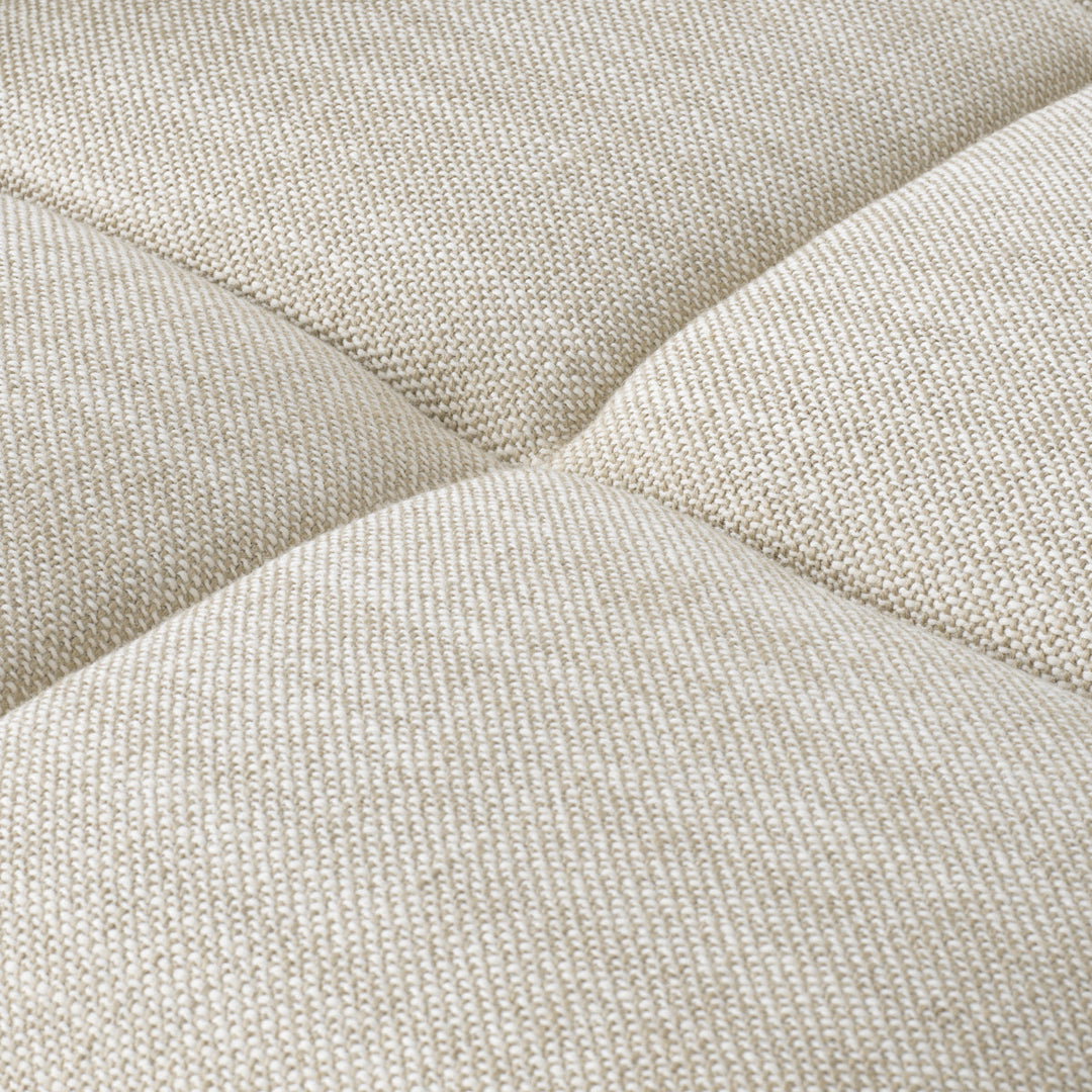 Modular Sofa Hunter - Lounge Left Furniture Eichholtz