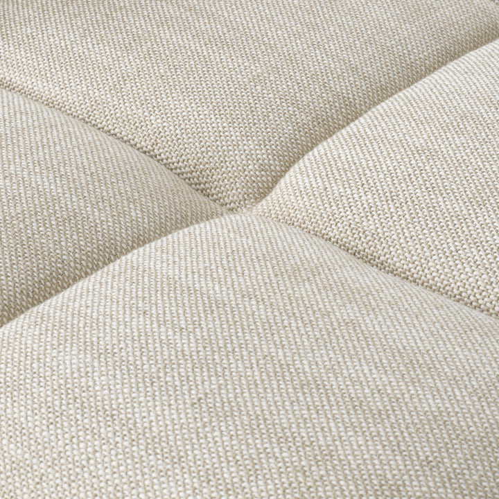 Modular Sofa Hunter - Lounge Left Furniture Eichholtz