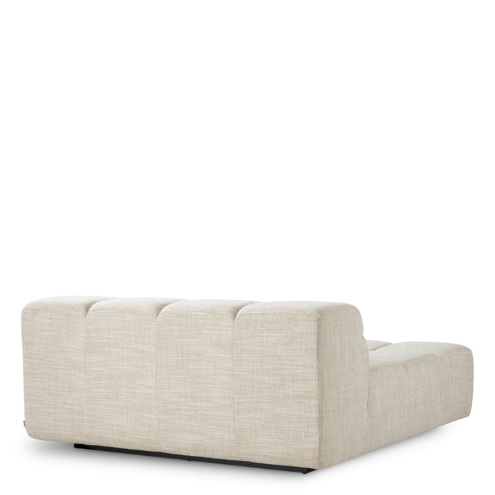 Modular Sofa Hunter - Lounge Right Furniture Eichholtz