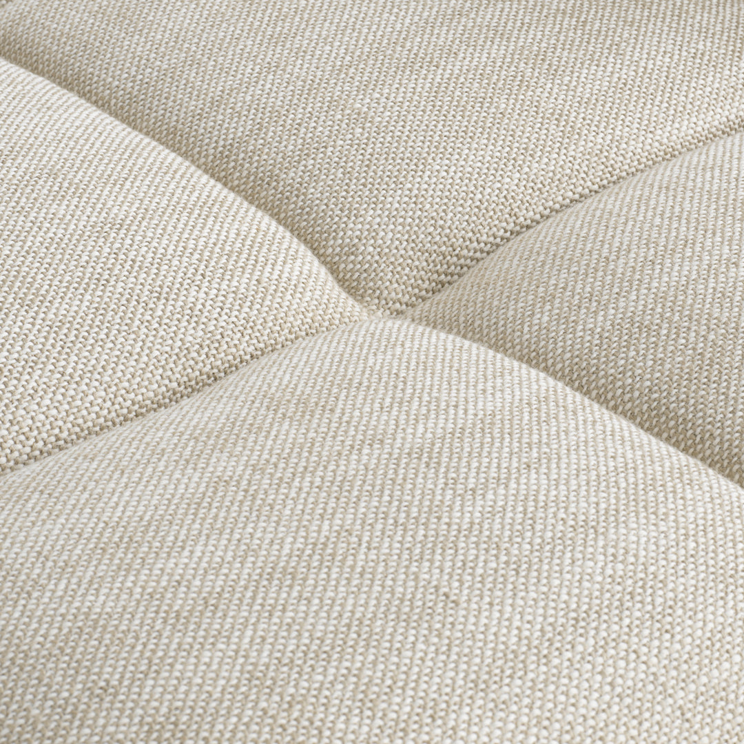 Modular Sofa Hunter - Lounge Right Furniture Eichholtz