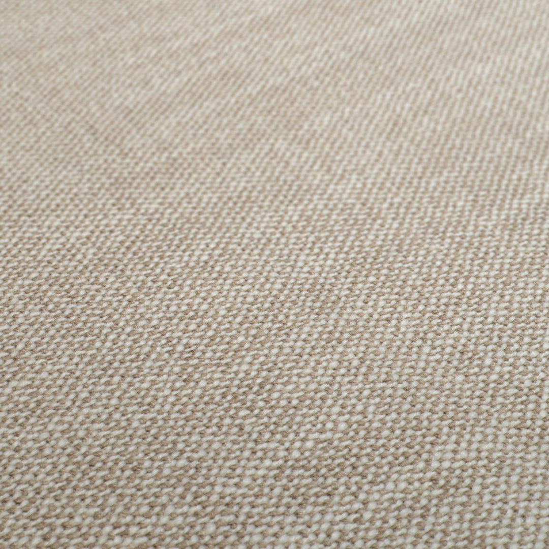 Modular Sofa Hunter - Left Furniture Eichholtz