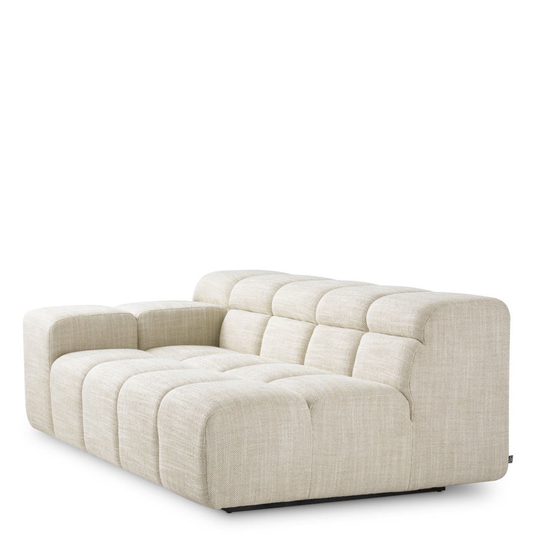 Modular Sofa Hunter - Left Furniture Eichholtz