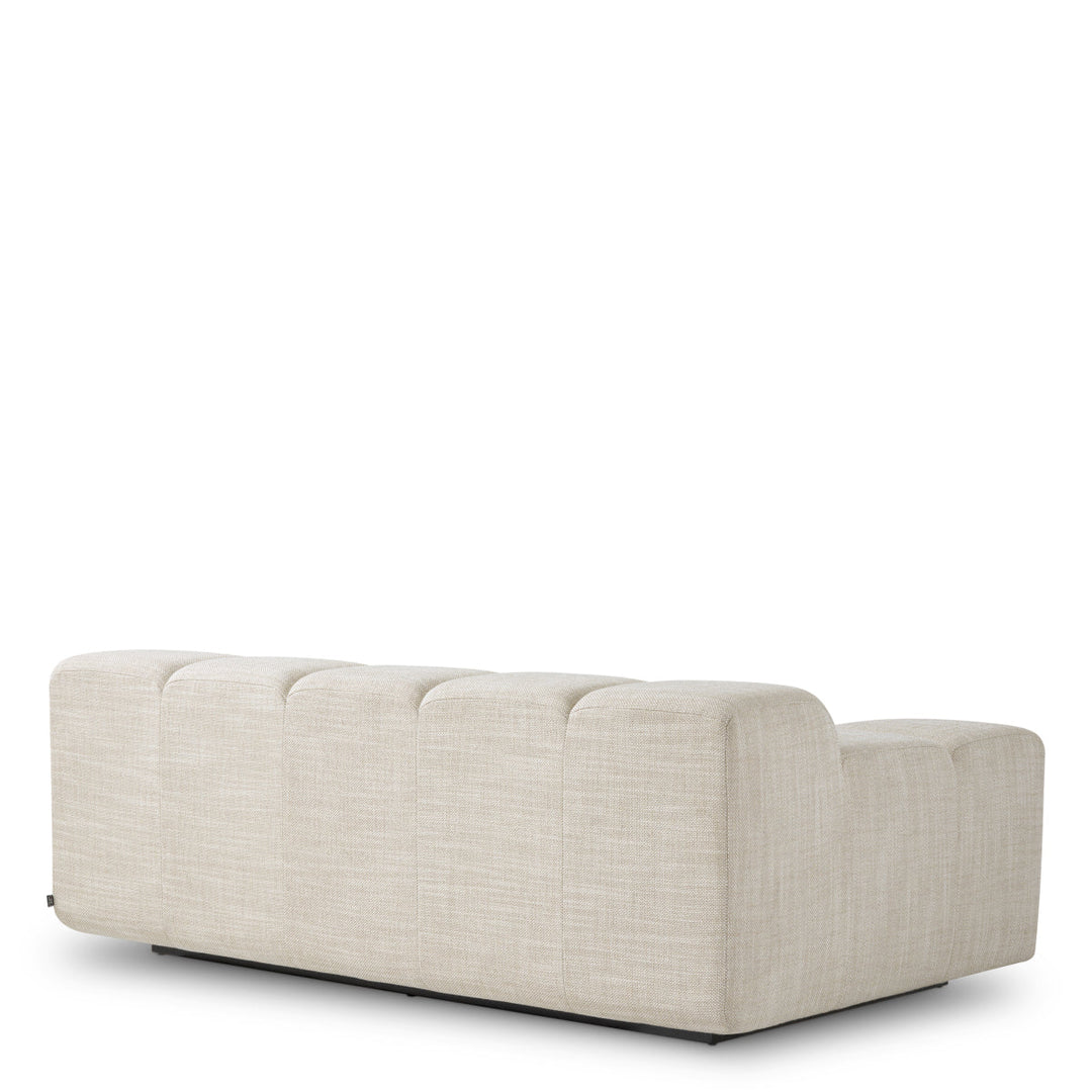 Modular Sofa Hunter - Left Furniture Eichholtz