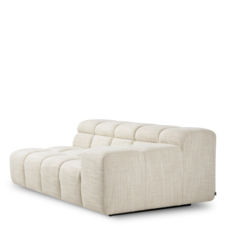 Modular Sofa Hunter - Right Furniture Eichholtz