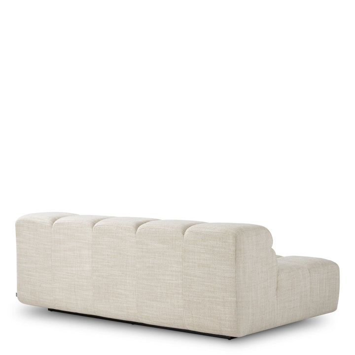 Modular Sofa Hunter - Right Furniture Eichholtz