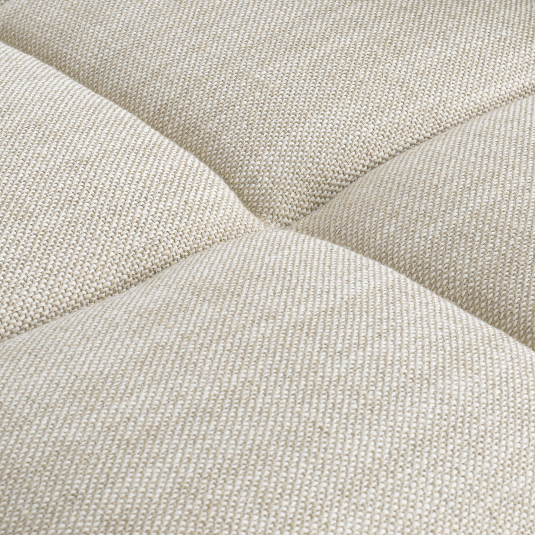 Modular Sofa Hunter - Right Furniture Eichholtz