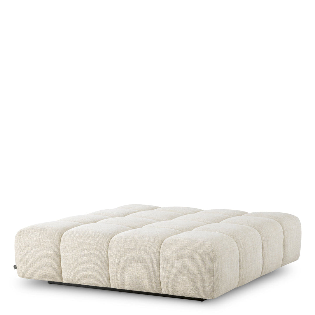 Modular Sofa Hunter - Ottoman Furniture Eichholtz