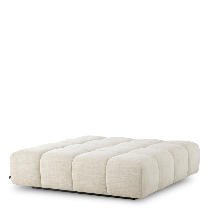Modular Sofa Hunter - Ottoman Furniture Eichholtz
