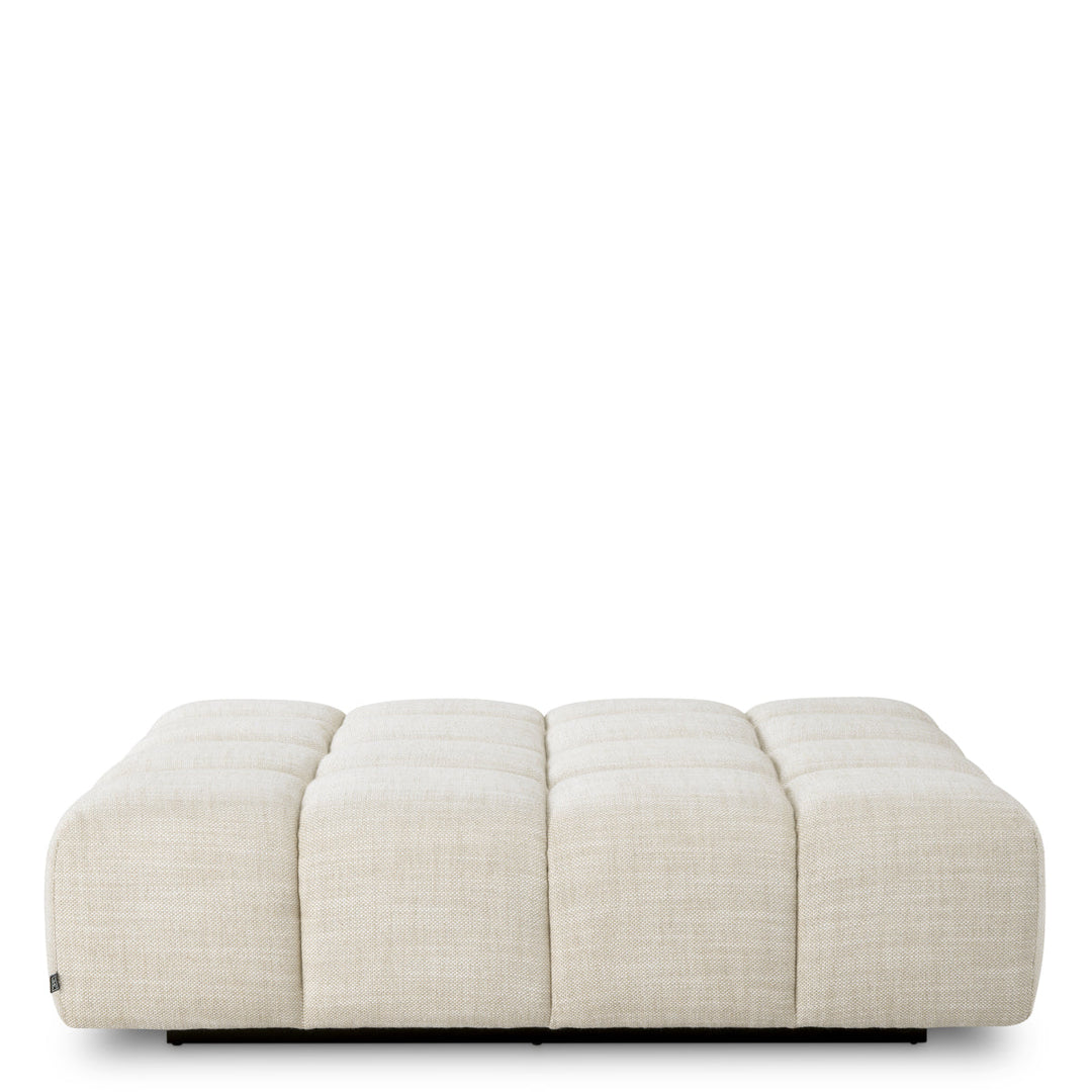 Modular Sofa Hunter - Ottoman Furniture Eichholtz