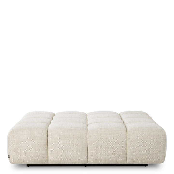 Modular Sofa Hunter - Ottoman Furniture Eichholtz