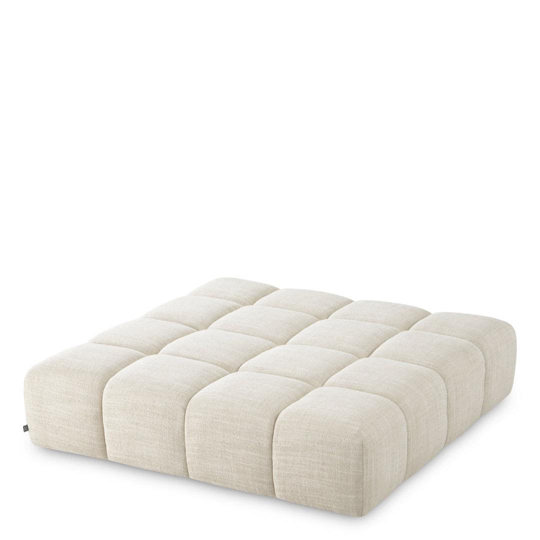 Modular Sofa Hunter - Ottoman Furniture Eichholtz