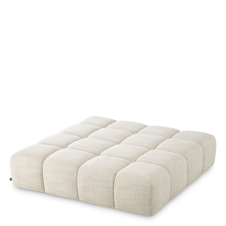 Modular Sofa Hunter - Ottoman Furniture Eichholtz