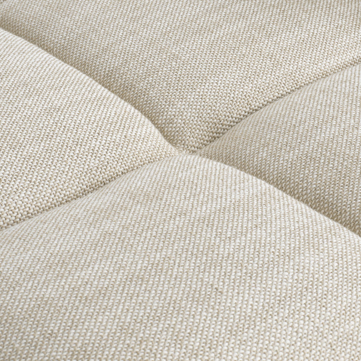 Modular Sofa Hunter - Ottoman Furniture Eichholtz