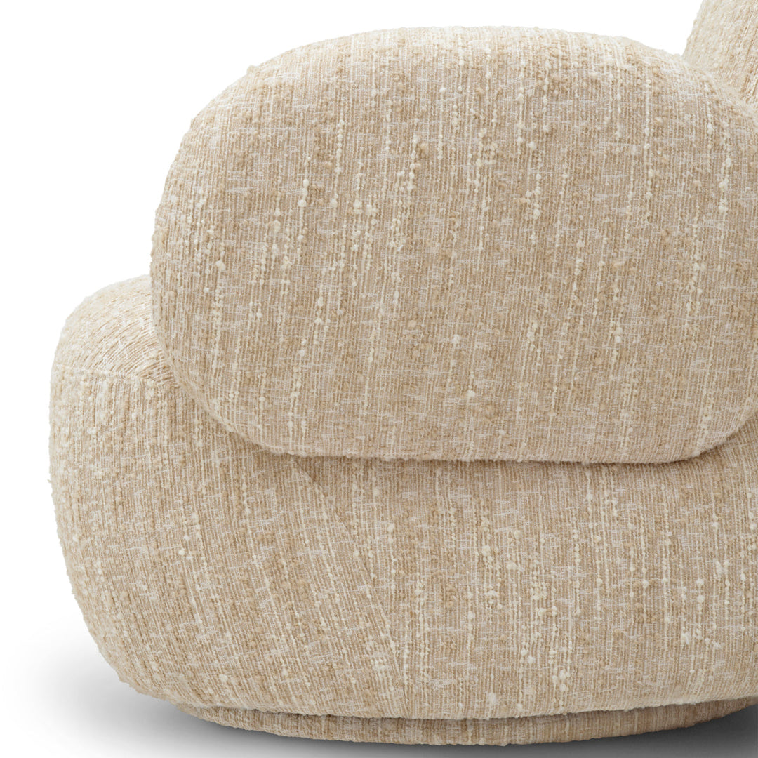 Swivel Chair Madrone Furniture Eichholtz